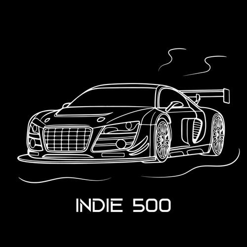 Indie 500_poster_image