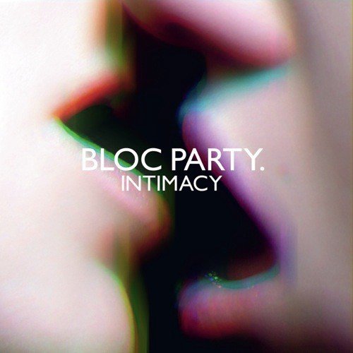 Intimacy ([Blank])_poster_image