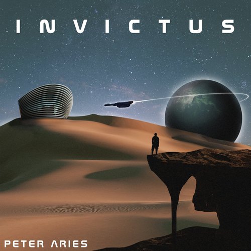Invictus