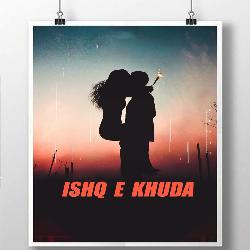 Ishq E Khuda-Fy4udE1Xb2c