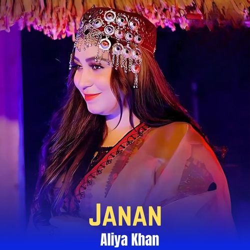 JANAN