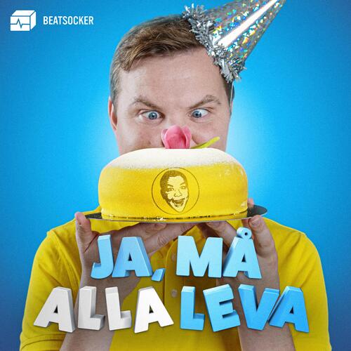 Thomas Di Leva cover art