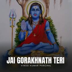 Jai Gorakhnath Teri-NioMbhhFY1c