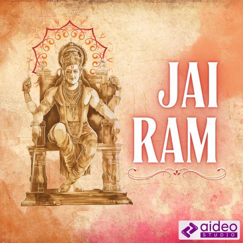 Shree Ram Jai Ram Jai Jai Ram Mantra