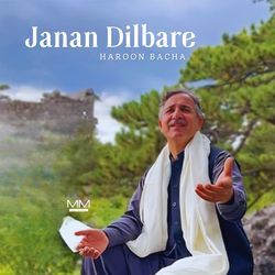 Janan Dilbare-Kj0BBwIIenk