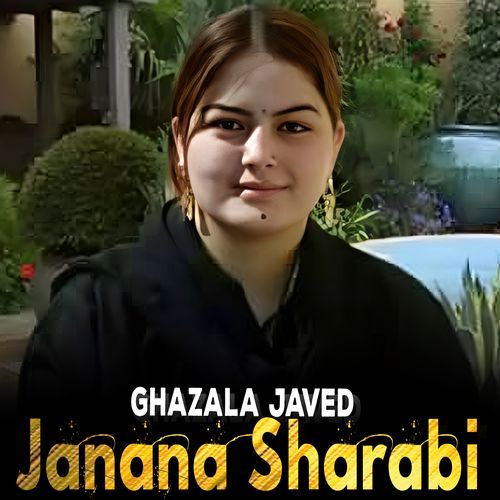 Janana Sharabi