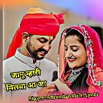 Janu Mhari Milwa Aaja