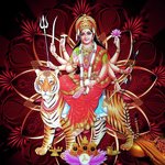 Jat Badha Thekawa Bajariya