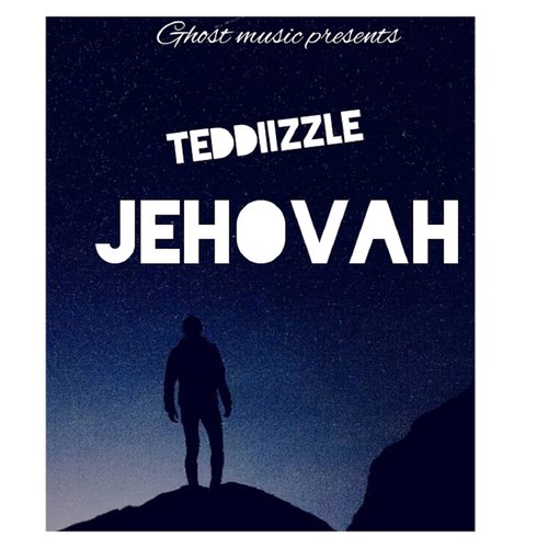 Jehovah_poster_image