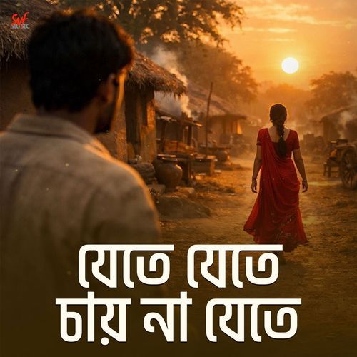 Jete Jete Chay Na Jete