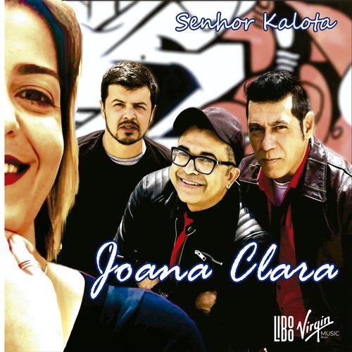 Joana Clara_poster_image