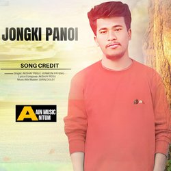 Jongki Panoi-I1kHaSR5fgY