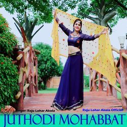 Juthodi Mohabbat-HTo8RkBmUGk