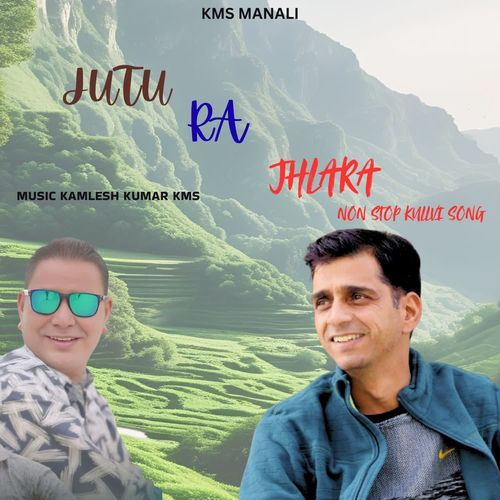 Jutu Ra Jhlara Non Stop Kullvi Song