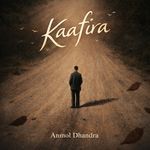 KAAFIRA