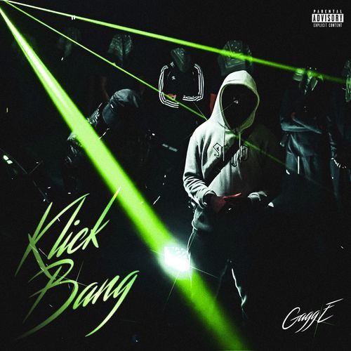 KLICK BANG