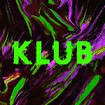 KLUB