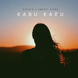 Kabu Kabu-Ow0kBjZzBXg