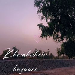 Khwahishein hazaaro-Oy5fexZKRnU