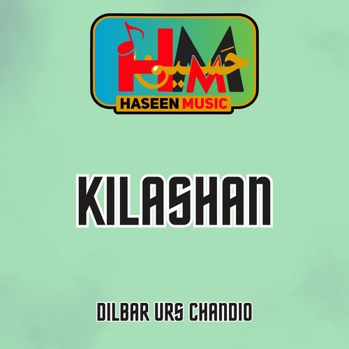 Kilashan