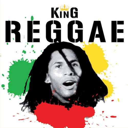 King Reggae_poster_image