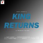King Returns