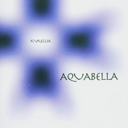 Kykellia_poster_image