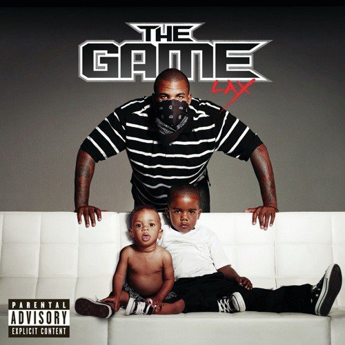 the game the documentary download free