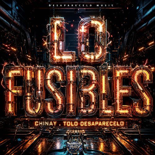 LO FUSIBLES