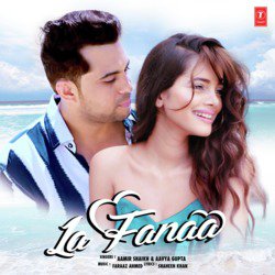 La Fanaa-Mg8mRxwIBVI