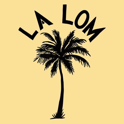 El Sueno cover art