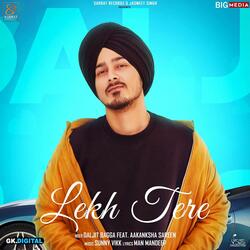 Lekh Tere-STkZWCF8VEY