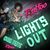 Lights Out (Cheek Freaks Remix)