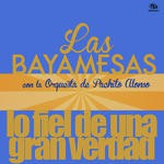 La Llamada (Remasterizado)