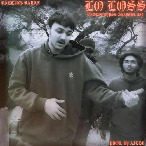Lo Loss