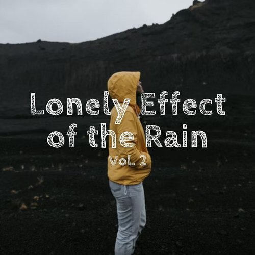 Lovely Anecdotes cover art