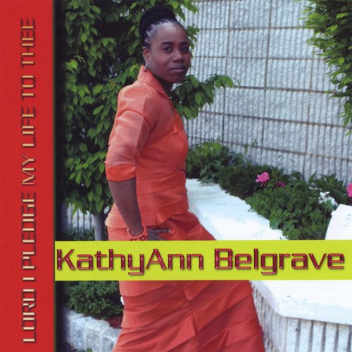 Je-ho-vah cover art