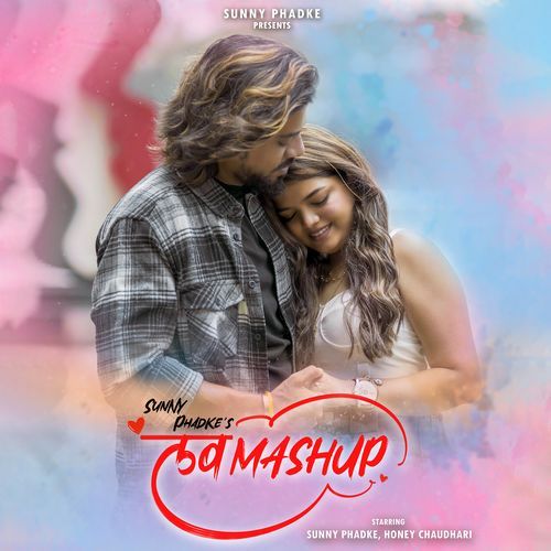 Love Mashup (Original)