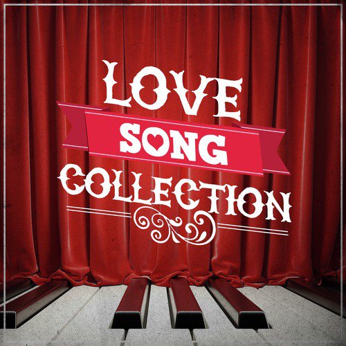 Love Song Collection