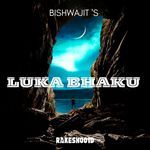 Luka Bhaku