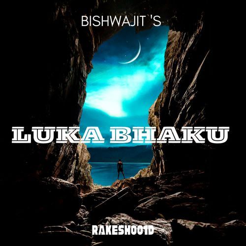 Luka Bhaku