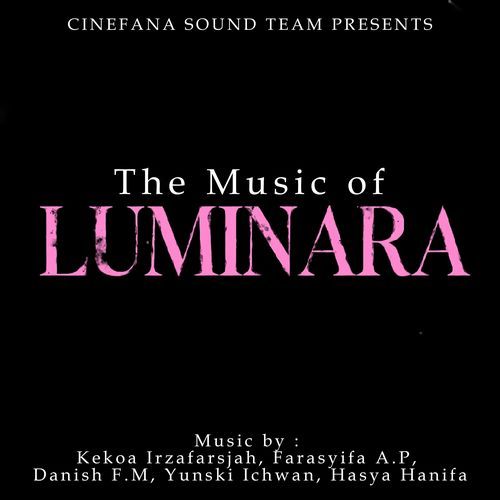 Lagu Tidur (feat. Yunski Ichwan) (Film Version) cover art