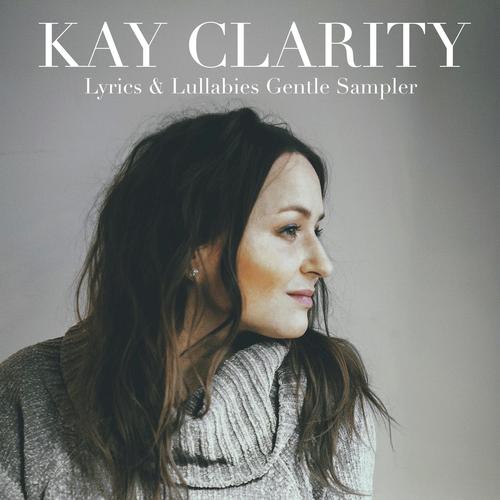 Kay Clarity