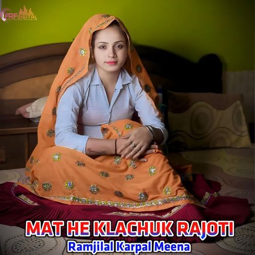 MAT HE KLACHUK RAJOTI