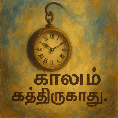 புரொவன்ஸ் கனவுகள்