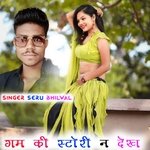 गम की स्टोरी न देख