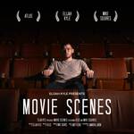 MOVIE SCENES