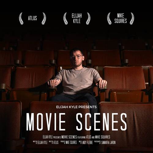 MOVIE SCENES
