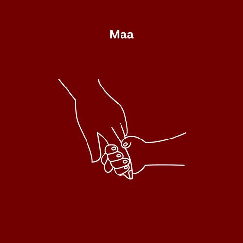 Maa