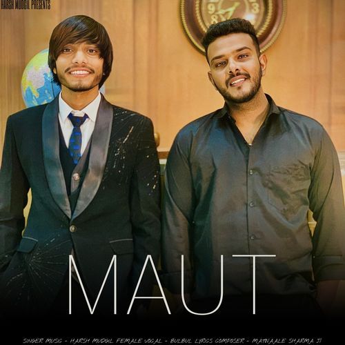 Maut